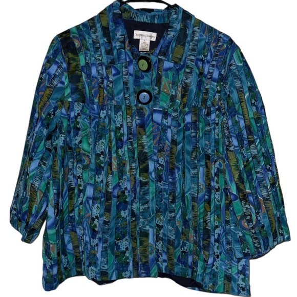 ๐นVGT-๐๐๐๐๐๐๐ & ๐๐๐๐๐๐ ๐๐๐๐๐๐๐
๐๐ ๐ ๐๐๐๐ ๐๐๐๐๐๐ ๐๐๐๐ ๐๐๐๐ ๐๐๐๐๐ ๐๐๐๐ ๐๐๐๐๐ ๐๐๐๐๐๐ - Picture 2 of 11